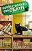 Double Booked for Death (A Black Cat Bookshop Mystery)