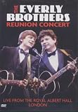 The Everly Brothers - Live At The Albert Hall  [DVD]