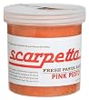 Scarpetta Pink Pesto, 19.8-Ounce Jar (Pack of 4)