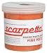 Scarpetta Pink Pesto, 19.8-Ounce Jar (Pack of 4)