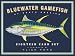 Bluewater Gamefish of North America