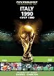 FIFA(R)ワールドカップ イタリア 1990 [DVD]