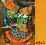 Masala Weltbeat 3