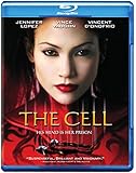 Cell [Blu-ray] [US Import]