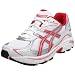 ASICS Little Kid/Big Kid GT-2140 GS Running Shoe