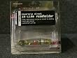 ROCKFORD FOSGATE RP7135 IN-LINE FUSE HOLDER