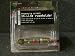 ROCKFORD FOSGATE RP7135 IN-LINE FUSE HOLDER