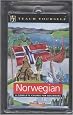 Norwegian Complete Course (Teach Yourself Norwegian)