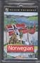 Norwegian Complete Course (Teach Yourself Norwegian)