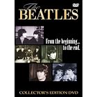 Click here to buy The Beatles: From The Beginning to The End by .