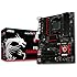 MSI 970 GAMING DDR3 2133 ATX AMD Motherboard
