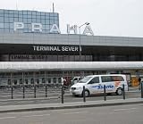 Praha [Prague], Czech Republic, One Dozen Assorted Greeting Cards, Notecards, Postcards