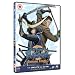 Sengoku Basara Complete Season 2 Collection [DVD]