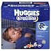 Huggies Overnites Diapers, Size 6, Big Pack, 48 Count