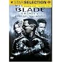Blade Trinity