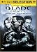 DVD : Blade Trinity