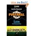 Die Wilden Fu�ballkerle Leon der Slalomdribbler: Band 1