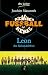 Die Wilden Fu�ballkerle Leon d