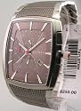 Skagen Men's Sport Collection Chronograph Watch #747LSTXM