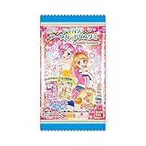 アイカツ!データカードダスグミ~Debut Scene4~ 20個入 BOX(食玩・キャンデー)