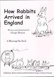 How rabbits arrived in England