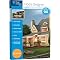 Windows 7 Compatible Home Design Software