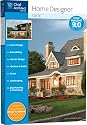 Chief Architect Home Designer Suite 9.0