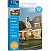 Chief Architect Home Designer Suite 9.0