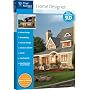 Chief Architect Home Designer Suite 9.0