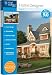 Home Design and Gardening Software