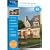 Chief Architect Home Designer Suite 9.0