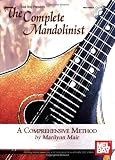 Mel Bay presents Complete Mandolinist