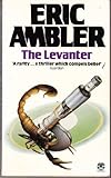 The levanter