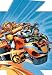 Search : Jack Kirby's Fourth World Omnibus Vol. 3
