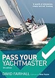 Pass your yachtmaster