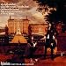 Music : Purcell: Complete Odes and Welcome Songs Volume 3 - Fly, bold rebellion; Sound the trumpet, beat the drum; Celebrate this festival