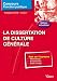 La Dissertation de culture g�n�rale : Cat�gorie B et A