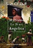 My Name Is Not Angelicaの画像