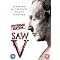 Great horror films