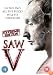 Saw 5 [2008]