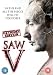 Saw 5 [DVD] [2008]