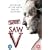 Saw 5 [DVD] [2008]