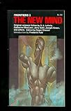 Tomorrow's alternatives : original science fiction