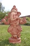 Eigenschaften Wilai  / Ganesh-Glücksgott und Elefantengott