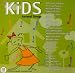Iron Weasel Weasel-Kids-animal Songs