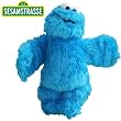 Living Puppets SE303 Handpuppe Kl. Kr�melmonster