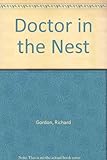 Doctor in the nest