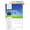 A Spiritual Life: Perspectives from Poets, Prophets, and Preachers