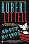 Sweet Reason