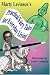 Book Practical Fairy Tales for Everyday Living